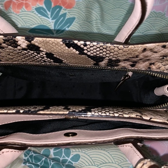 Kate Spade Satchel